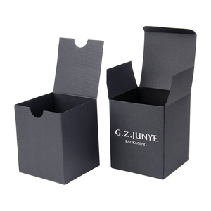 design making small perfume sample box custom paper gift boxes for perfumes