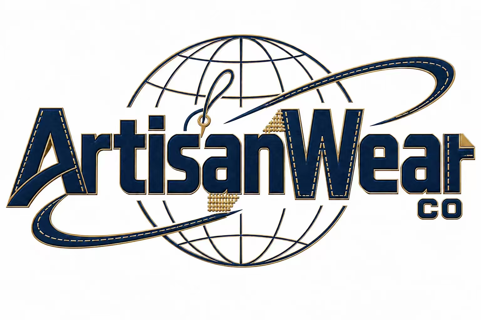 Dongguan Artisan Clothing Co., Ltd. logo