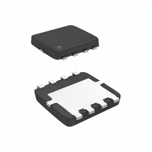 ทรานซิสเตอร์บริการครบวงจรดั้งเดิม8-DFN-EP AON7566ซื้อชิ้นส่วนอิเล็กทรอนิกส์ออนไลน์ - Product Image 1
