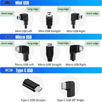Dash Cam Cable Car Camera Hardwire Kit Buck Line 24 Hour Parking Monitoring Charging Cable Charger For DashCam Dash Camera DVR