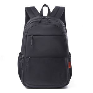 Wholesales Custom Logo Styles Sport Laptop <b>Backpack</b> Casual School <b>Backpacks</b> Light <b>Weight</b> Travel <b>Backpack</b> for Teenager Boys Girls - Product Image 2