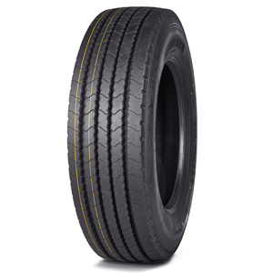 Pneus semi-remorque et pneus autobus AURUNZE BRAND 11R22.5 275/70R22.5 275/70/22.5 255 70 22.5 255/70R22.5 à vendre - Product Image 1