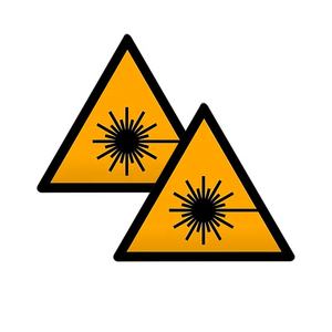 ป้ายโลหะวินเทจแบบนูน ออกแบบเองได้ ตกแต่งด้วยการพิมพ์ซิลค์สกรีน โลโก้สั่งทำได้ ใช้เป็นของที่ระลึก - Product Image 4