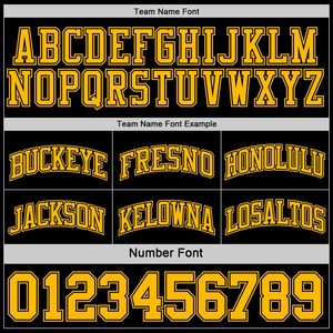 Camisetas de Baloncesto Reversibles Personalizadas para Hombre y Jóvenes, Diseña Tus Propias Camisetas Deportivas con Nombre y Logotipo Impresos, Tallas XS a 5XL - Product Image 6