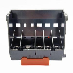 Cabezal de impresión a todo color QY6-0049 para Canon PIXUS MP760 MP750 i860 iP4100R MP780 i865 iP4100 iP4000 MP770 MP790 iP4000R 860i 865R - Product Image 5