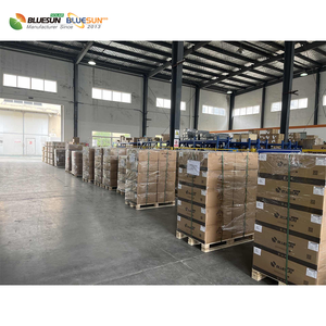 <span class=keywords><strong>แบ</strong></span><span class=keywords><strong>ต</strong></span>เตอรี่ลิเธียมไอออน Bluesun รุ่นใหม่ 48v 314ah <span class=keywords><strong>แบ</strong></span><span class=keywords><strong>ต</strong></span>เตอรี่ลิเธียมไอออนแรงดัน<span class=keywords><strong>ต</strong></span>่ำ 48v <span class=keywords><strong>ต</strong></span>ิด<span class=keywords><strong>ต</strong></span>ั้งง่าย <span class=keywords><strong>แบ</strong></span><span class=keywords><strong>ต</strong></span>เตอรี่พลังงานแสงอาทิ<span class=keywords><strong>ต</strong></span>ย์ - Product Image 6