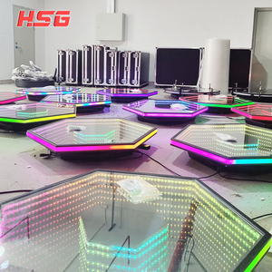 360 वीडियो फोटो बूथ फोटोबूथ 68 80 100 115 सेमी थोक - Product Image 3