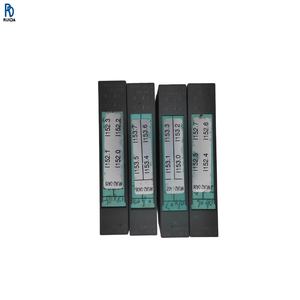 Module d'entrée numérique PLC 6ES7 131-4BD01-0AA0, module de contrôle industriel, module de contrôleur logique programmable, module d'entrée - Product Image 1