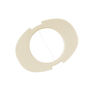 Nhà Bếp Tiện Ích Mới Đến Thân Thiện Với Môi 3-Trong-1 Ham Trứng Slicer Cấp Thực Phẩm Thép Không Gỉ Tiện Ích Cho Nhà Bếp Sử Dụng - Product Image 2