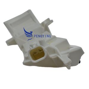 <span class=keywords><strong>Rétroviseur</strong></span> gauche droite <span class=keywords><strong>clignotant</strong></span> pour Honda Civic FA1 2006-2011 - Product Image 3