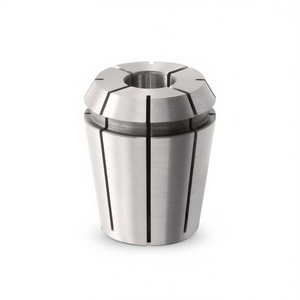 ERX 25M D คอลเล็ตสำหรับการต๊าปเกลียวแบบลดขนาด สำหรับงานตัดเฉือน - Product Image 2