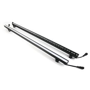 Diferentes Luces LED DMX para Discotecas, Barra de Luz con Efecto de Video, Barra de Píxeles Digitales Lineales - Product Image 1