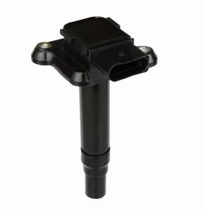 Nuova Bobina di Accensione OEM 06B905115E per <span class=keywords><strong>Auto</strong></span> Tedesche Volkswagen con 24 Mesi di Garanzia e Compatibilità Universale - Product Image 1