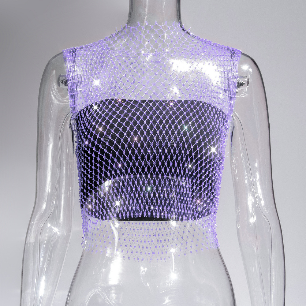 violet 2