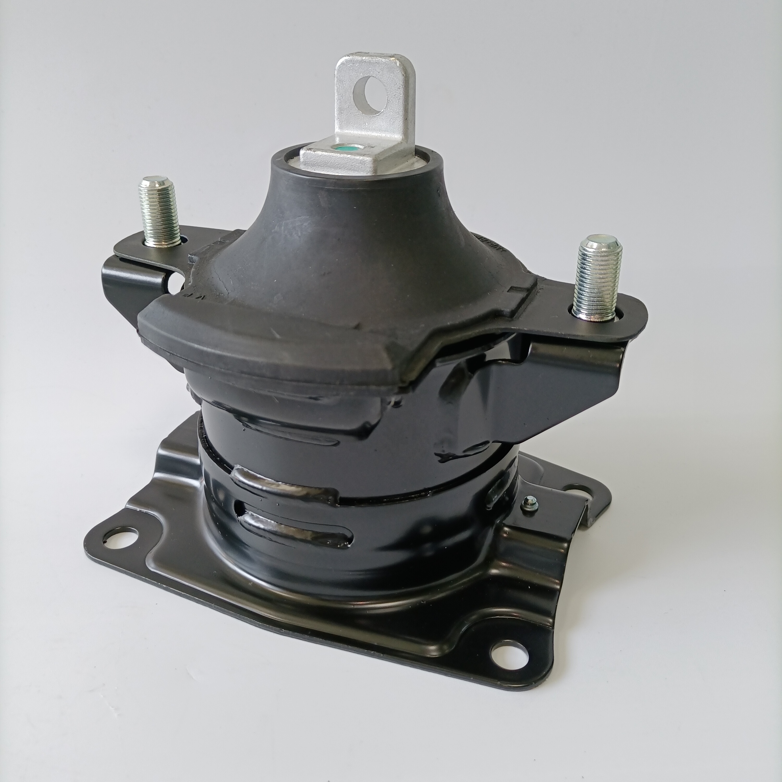 ('-' 鯵)з（2点） CV Axle Rear 280ZX Turbo 2+2 | Z Car Depot Inc