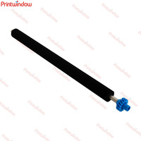Kit d'entretien des rouleaux 40X7706 40X7593 40X7713 40X7582 pour Lexmark 5155 5163 5170 710 711 810 811 812 611