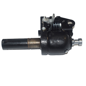 Bomba de elevação tipo <span class=keywords><strong>db</strong></span> da china para caminhão manual da paleta - Product Image 2