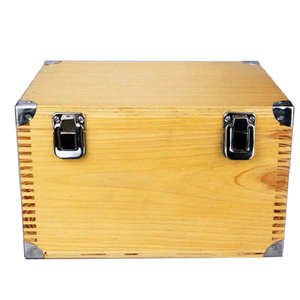 उच्च परिशुद्धता एपीआई धागा गेज अनुकूलित पेट्रोलियम ड्रिल पाइप गेज अंगूठी गेज प्लग गेज - Product Image 6