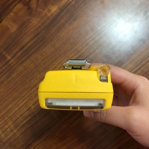 Détecteur de gaz BW XTII à bon prix - Product Image 6