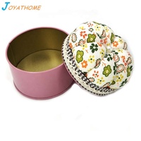 Citrouille poignet broche boîte de rangement boîte à coudre fil porte-aiguille coussin oreiller épingles outils tissu broderie point de croix trousse à outils