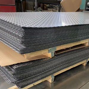 430 Stainless Steel Sheet Bright <b>Surface</b> 1mm <b>Plate</b> for Kitchenware Production - Product Image 2