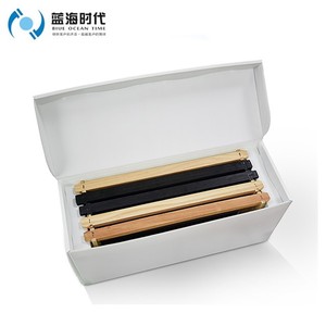 A prueba de UV Corflute plástico colmenas de abejas abeja cartón Nuc CAJA PLEGABLE 5 marcos reina crianza colmena - Product Image 2