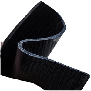 Membrane d'étanchéité en bitume SBS de style industriel, épaisseur 3 mm et 4 mm, pour <span class=keywords><strong>toiture</strong></span>, matériaux de construction en rouleaux de bitume - Product Image 2