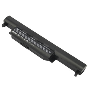 Venta al por mayor Original 11,1 V 5200mAh batería del ordenador portátil para <span class=keywords><strong>ASUS</strong></span> R400 R500 R500A A55 <span class=keywords><strong>K55</strong></span> K55A <span class=keywords><strong>A32</strong></span>-<span class=keywords><strong>K55</strong></span> reemplazo de la batería - Product Image 3