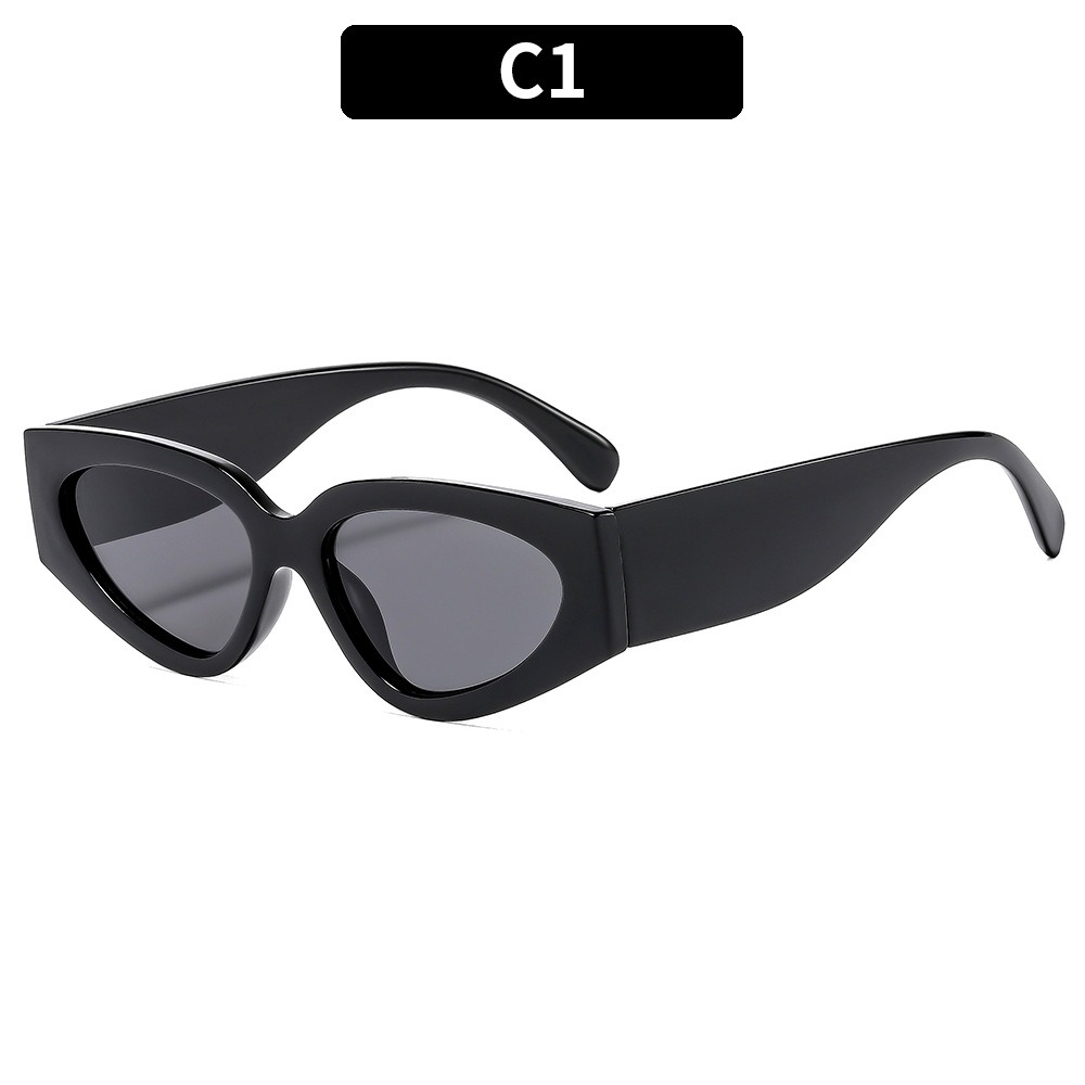 C1