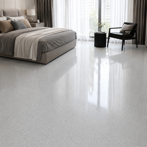 Système de revêtement de <span class=keywords><strong>sol</strong></span> en résine époxy colorée pour usine, atelier, magasin, <span class=keywords><strong>sol</strong></span> en béton, revêtement décoratif résistant à l'usure - Product Image 5