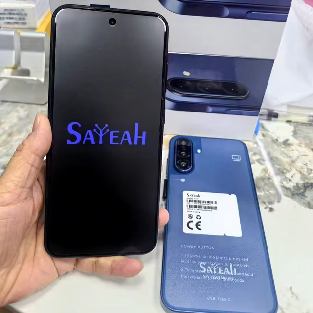 Direct Factory Delivery S25 5G Smartphones Unlocked Android Mobile HD OLED 120Hz Octa Core 3500-3999mAh Quick Charge English