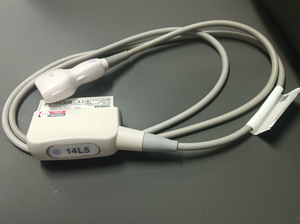 Servicio de Reparación de Sonda de Ultrasonido PLU-1005BT, Equipo de Ultrasonido PLU 1005BT - Product Image 1