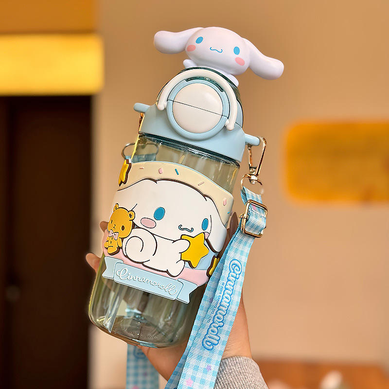 หูใหญ่สีฟ้า