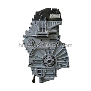 Bloc moteur en vente spéciale pour moteur B-M-W N57, bloc-cylindres 7823013 <span class=keywords><strong>N57d30a</strong></span> - Product Image 2