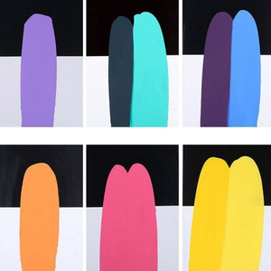 Bulk Epoxy Water-Based Color Paste Interior Dye Colored High Concentration Tinting Spray Colorant Exterior Latex <b>Paint</b> Pigment - Product Image 4