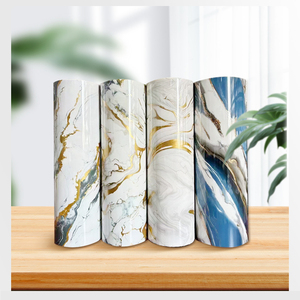 <span class=keywords><strong>Papel</strong></span> Adhesivo <span class=keywords><strong>de</strong></span> Mármol Líquido Dorado, Impermeable, Autoadhesivo, Mate, Adhesivo <span class=keywords><strong>de</strong></span> <span class=keywords><strong>Pared</strong></span> <span class=keywords><strong>de</strong></span> Mármol, Adhesivo <span class=keywords><strong>de</strong></span> <span class=keywords><strong>Pared</strong></span> <span class=keywords><strong>de</strong></span> Roca <span class=keywords><strong>de</strong></span> Carbono - Product Image 3