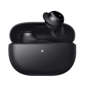 Audífonos Redmi TWS Inalámbricos, Auriculares Estéreo, Audífonos Intrauditivos, Auriculares <span class=keywords><strong>Buds</strong></span> <span class=keywords><strong>3</strong></span> Lite - Product Image 2
