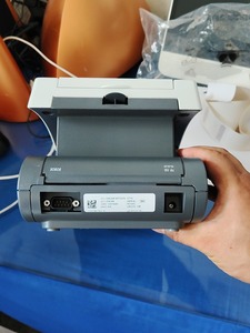 Control Industrial PLC Clinitek Status RS485 <span class=keywords><strong>FB</strong></span> - Product Image 3