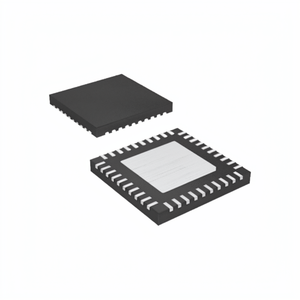 แผ่นเปลือย40 WFQFN การจัดการพลังงาน ISL69125IRAZ-T7A ซื้อชิ้นส่วนอิเล็กทรอนิกส์ออนไลน์ - Product Image 1