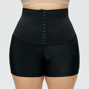 Vêtements pour femmes chauds vêtements <span class=keywords><strong>de</strong></span> sport <span class=keywords><strong>combinaison</strong></span> d'entraînement robes d'été Shorts <span class=keywords><strong>de</strong></span> Yoga taille haute Shorts <span class=keywords><strong>vente</strong></span> en gros pour les femmes - Product Image 1