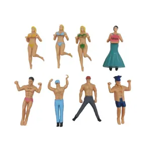 Figuren trinken Buddies Weinglas Charms Drink Markers Bachelorette