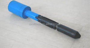 Accessori per Lance da Pesca API, Grapple per Lance per Campi Petroliferi - Product Image 4
