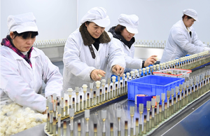 Perfume Masculino JDWD con Aroma Frutal, 100 ml, Fragancia, Colonia, Envío Rápido, Millesime <span class=keywords><strong>Imperial</strong></span> Absolu Aventus Silver Mountain - Product Image 4