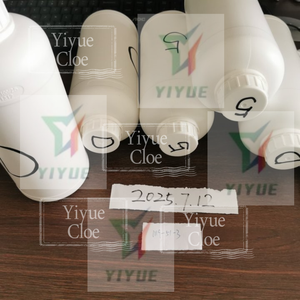 Livraison rapide intermédiaire organique 5-Bromo-1-Pentene (CAS 1119) emballage sécurisé liquide - Product Image 3