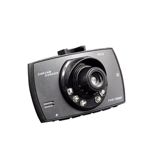 Autolion Next-Generation 2.5K Quad HD <span class=keywords><strong>Car</strong></span> Dashboard <span class=keywords><strong>Camera</strong></span> Dual <span class=keywords><strong>Lens</strong></span> 170 Wide Angle Sony Starvis Sensor Movimento Melhorado - Product Image 1