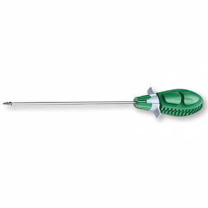 Anclaje de Sutura Metálico Desechable de Acero Inoxidable No Absorbible con Garantía de Un Año, Implante Ortopédico Óseo de SurgiRight - Product Image 2