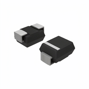 Single Diodes SJPJ-D3VL BOM IC In Stock Electronics Component 2-SMD, J-Lead - Product Image 1