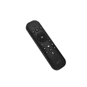 IHOMEMIX G60S Pro 2,4G y BT5.0 Modo dual Inalámbrico Voz Infrarrojo Aprendizaje Panel táctil Air <span class=keywords><strong>Mouse</strong></span> - Product Image 6