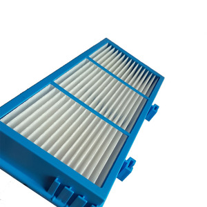 Hot bán thay thế phần Holmes aer1 tổng Máy lọc không khí HAP242-NUC Bộ lọc HEPA Air Cleaner Lọc aer1 bộ lọc - Product Image 6