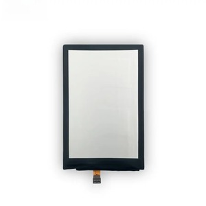 FL40 2810mAh แบตเตอรี่ทดแทนสำหรับโมโตโรล่า โมโต เอ็กซ์ เพลย์ ซีอี โรห์สขายส่งจำนวนมากความจุสูงเกรดเอ - Product Image 2